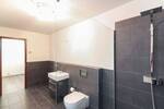 Doppelhaushälfte Berlin Rudow - 6 Zimmer, 180 m&sup2;, 849.000&euro; | Angebot:26429100