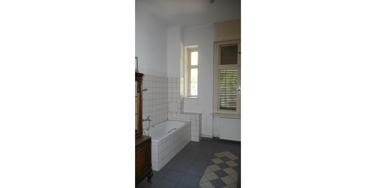 Gewerbeobjekt Blankenfelde-Mahlow Mahlow - 1.920&euro; | Angebot:23810658