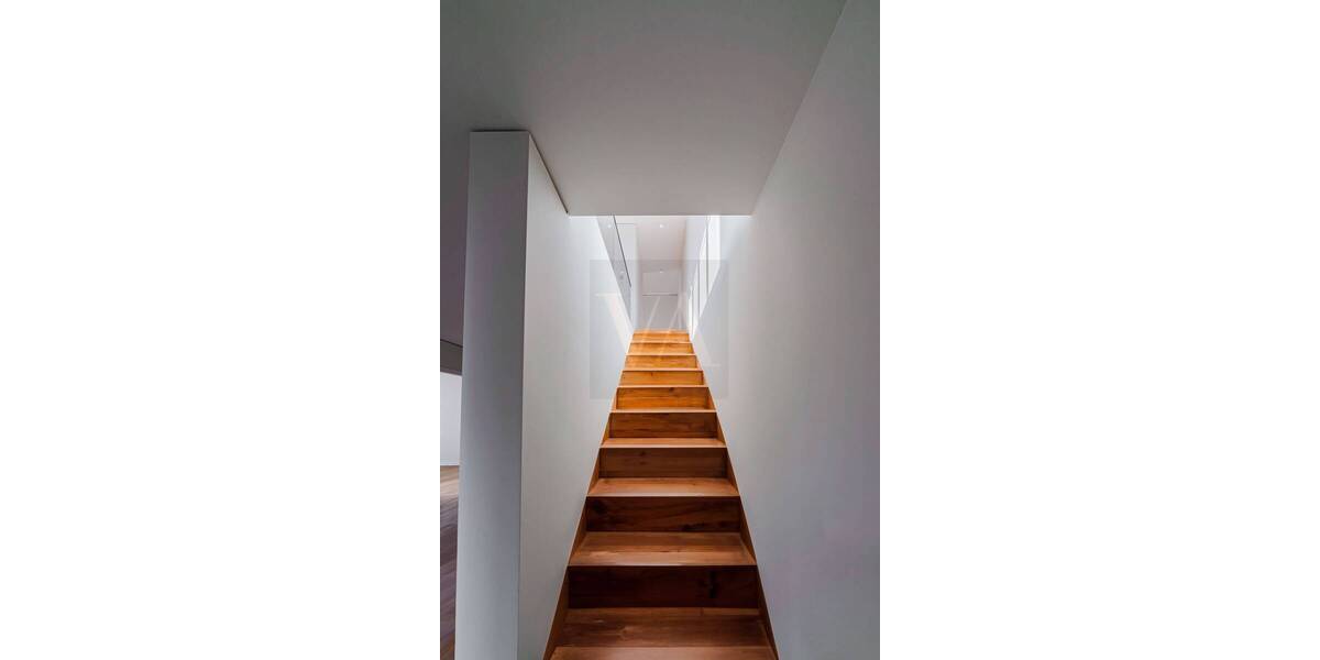 Etagenwohnung Berlin Wannsee - 5 Zimmer, 203 m&sup2;, 6.850&euro; | Angebot:26644277
