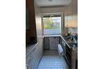 Erdgeschoßwohnung Berlin Lankwitz - 2 Zimmer, 52 m&sup2;, 219.000&euro; | Angebot:27180403