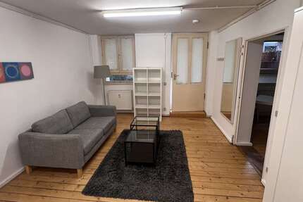 Gewerbeobjekt Berlin Friedrichshain-Kreuzberg - 700&euro; | Angebot:26026293