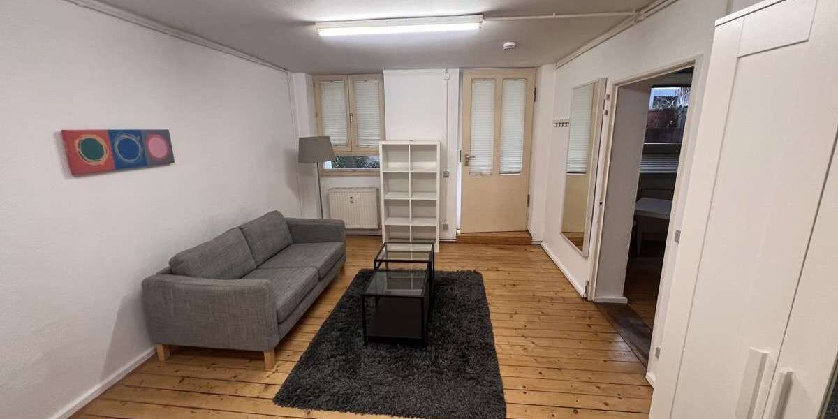 Gewerbeobjekt Berlin Friedrichshain-Kreuzberg - 700&euro; | Angebot:26026293