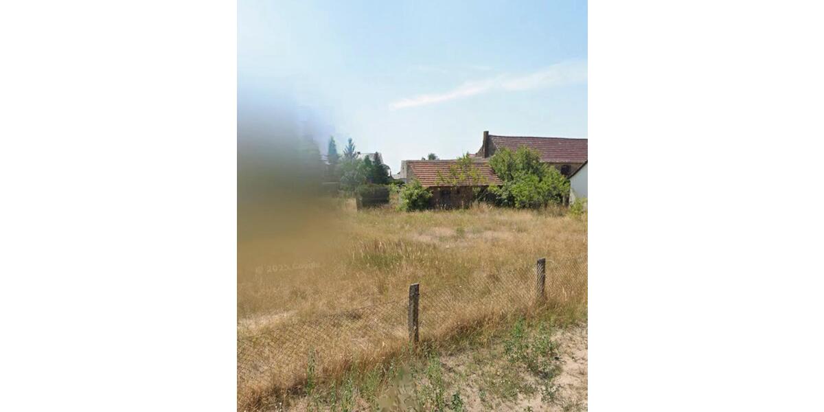 Bungalow Schönefeld - 64.900&euro; | Angebot:26933018