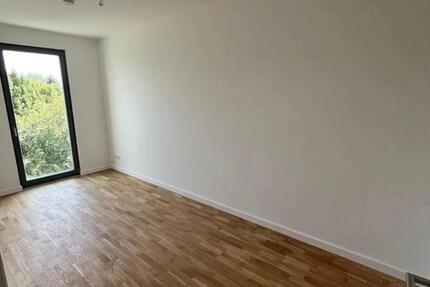 Terraced House 4-rooms5-rooms zimmer