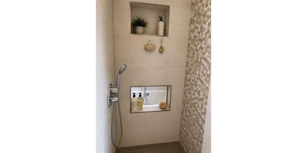 Einfamilienhaus Neuenhagen bei Berlin - 5 Zimmer, 161 m&sup2;, 799.000&euro; | Angebot:26989149