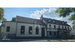 ATTRAKTIVES ENTWICKLUNGSGRUNDSTÜCK - Grundstück Königs Wusterhausen | Angebot:27269593