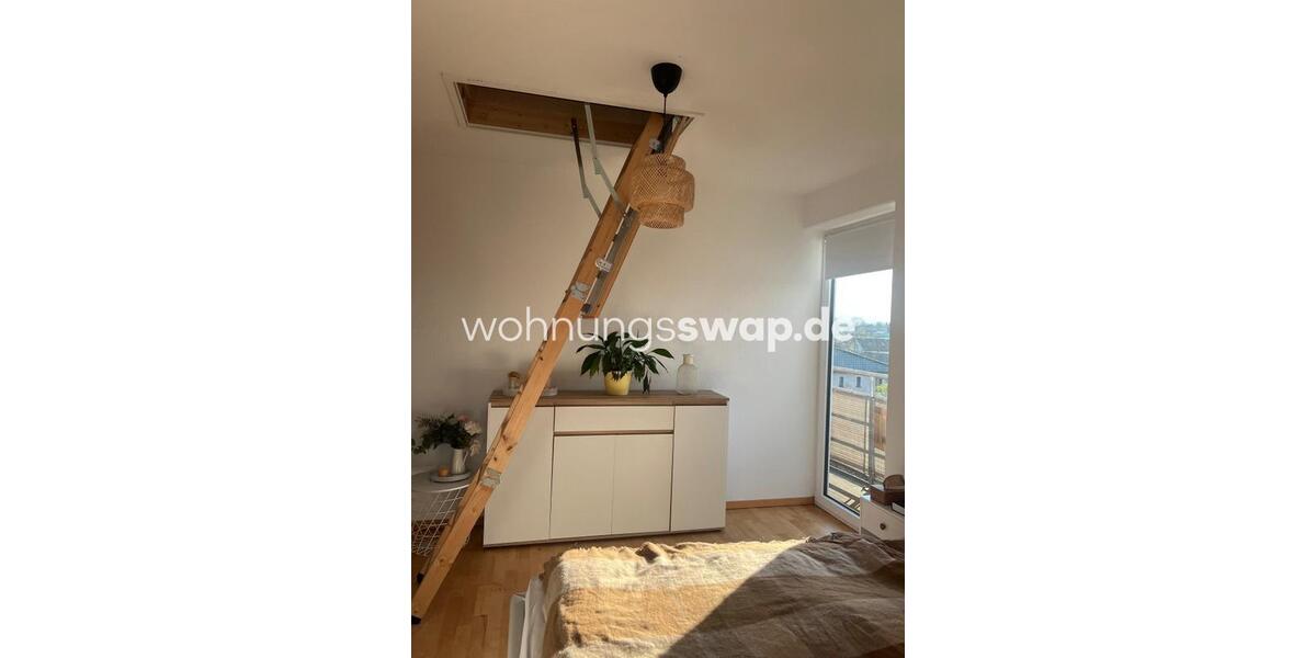 Etagenwohnung Blankenfelde-Mahlow Groß Kienitz - 2 Zimmer, 72 m&sup2;, 835&euro; | Angebot:26393794