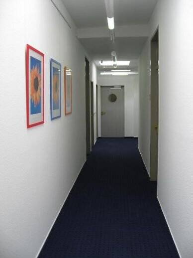 Gewerbeobjekt Berlin Prenzlauer Berg - 2 Zimmer, 95 m&sup2;, 1.900&euro; | Angebot:25663748