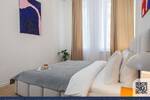 Etagenwohnung Berlin Friedrichshain - 4 Zimmer, 7.352&euro; | Angebot:26664674