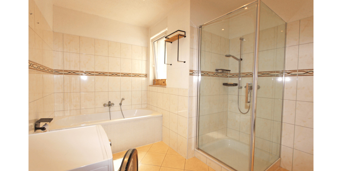 Mehrfamilienhaus, Wohnhaus Falkensee - 6 Zimmer, 160 m&sup2;, 647.000&euro; | Angebot:26609047