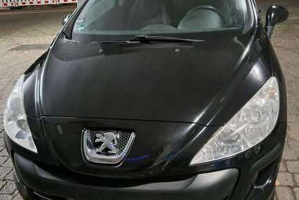 Peugeot 308 188.667 km 1.899 € Berlin 13347