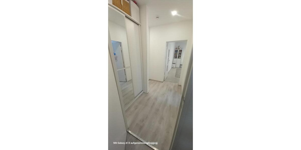 Etagenwohnung Berlin Spandau - 3 Zimmer, 67 m&sup2;, 250.000&euro; | Angebot:26692413