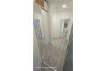 Etagenwohnung Berlin Spandau - 3 Zimmer, 67 m&sup2;, 250.000&euro; | Angebot:26692413