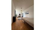 Etagenwohnung Berlin Charlottenburg-Wilmersdorf - 3 Zimmer, 90 m&sup2;, 1.590&euro; | Angebot:26644737