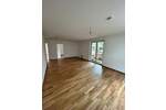 ++NEUBAU++ ENERGIESPAREND 3 ZKB mit Garten und großer Terrasse