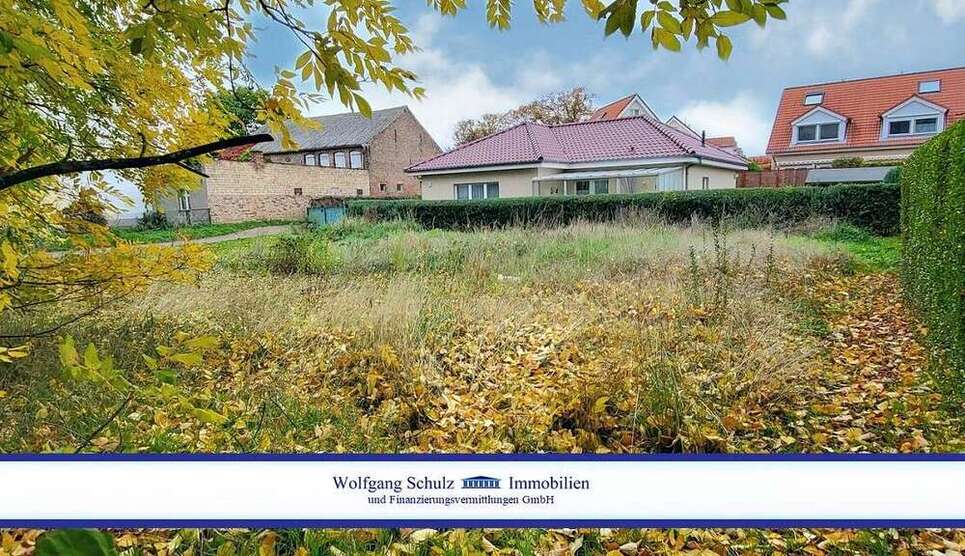 Grundstück zu verkaufen in Schönefeld Großziethen 550.000 € 458 m²