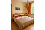 Bungalow Berlin Marzahn-Hellersdorf - 3 Zimmer, 77 m&sup2;, 599.999&euro; | Angebot:27112007