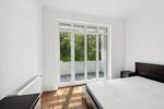 Erdgeschoßwohnung Berlin Reinickendorf - 2 Zimmer, 55 m&sup2;, 1.230&euro; | Angebot:26621504