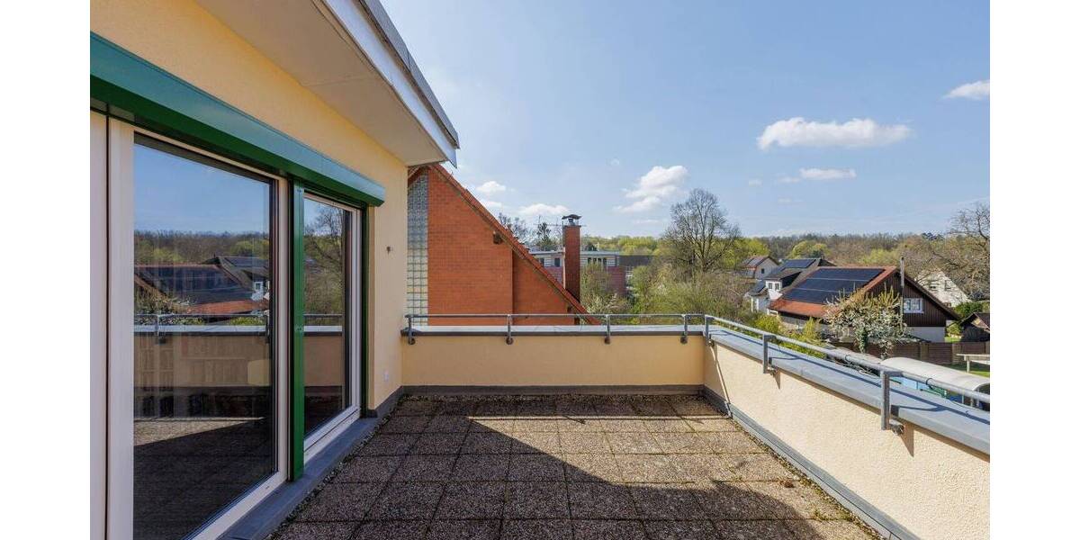 Reihenendhaus Berlin Spandau - 4 Zimmer, 122 m&sup2;, 498.000&euro; | Angebot:26393092