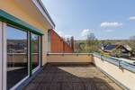 Reihenendhaus Berlin Spandau - 4 Zimmer, 122 m&sup2;, 498.000&euro; | Angebot:26393092