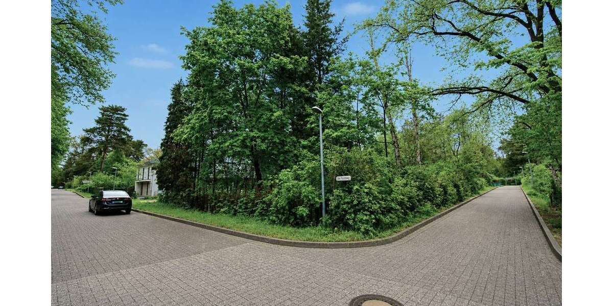 Einfamilienhaus Stahnsdorf - 3 Zimmer, 91 m&sup2;, 449.900&euro; | Angebot:27009621