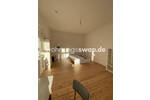 Etagenwohnung Berlin Gesundbrunnen - 5 Zimmer, 140 m&sup2;, 950&euro; | Angebot:26185381