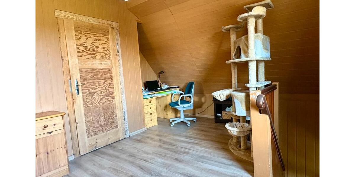 Einfamilienhaus Blankenfelde-Mahlow Mahlow - 4.5 Zimmer, 114 m&sup2;, 465.000&euro; | Angebot:26991561