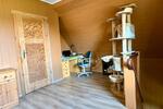 Einfamilienhaus Blankenfelde-Mahlow Mahlow - 4.5 Zimmer, 114 m&sup2;, 465.000&euro; | Angebot:26991561