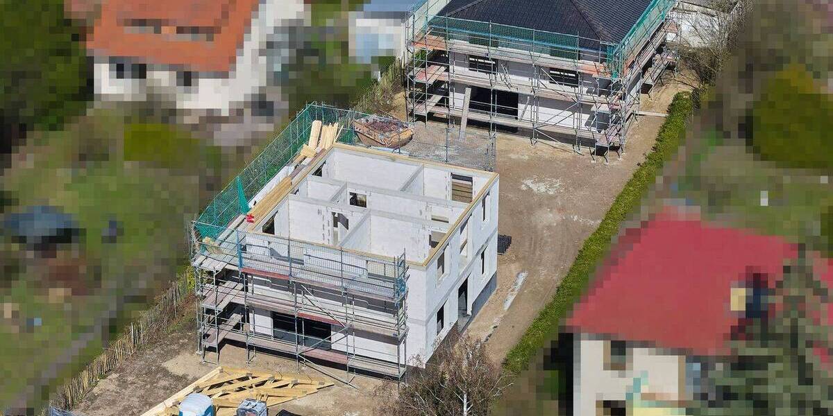 Einfamilienhaus Berlin Französisch Buchholz - 5 Zimmer, 137 m&sup2;, 759.000&euro; | Angebot:26162839