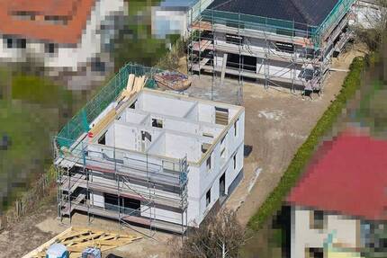 Haus Berlin Französisch Buchholz - 5 Zimmer, 137 m&sup2;, 759.000&euro; | Angebot:26162839