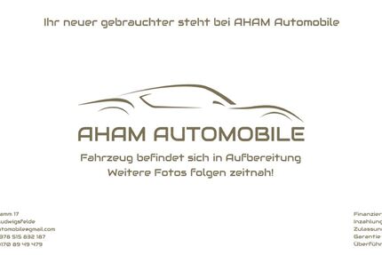 Skoda Fabia 68.000 km 13.890 &euro; Ludwigsfelde 14974