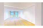 Gewerbeobjekt Berlin Charlottenburg - 6 Zimmer, 266 m&sup2;, 7.448&euro; | Angebot:26204237