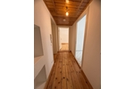 1-Zimmer-Wohnung in Berlin-Lichtenberg, ohne Maklerprovision! - Etagenwohnung Berlin Lichtenberg | Angebot:27071285