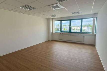 Gewerbeobjekt Teltow - 1.404&euro; | Angebot:27323340