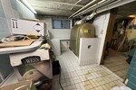 Haus in ruhiger Lage mit wunderschönem Garten in Rudow - Preis gegen Gebot - Reihenmittelhaus Berlin Rudow | Angebot:26544338