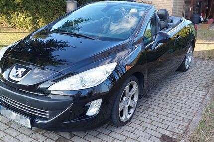 Peugeot 308 176.000 km 4.700 &euro; Ahrensfelde 16356