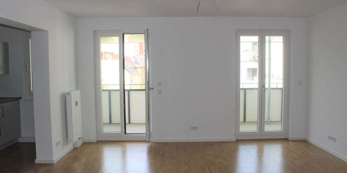 Etagenwohnung Berlin Steglitz - 3 Zimmer, 98 m&sup2;, 625.000&euro; | Angebot:27087406