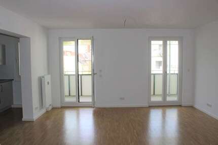 Wohnung Berlin Steglitz - 3 Zimmer, 98 m&sup2;, 625.000&euro; | Angebot:27087406