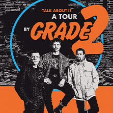 Grade 2 03.05.2026 Privatclub