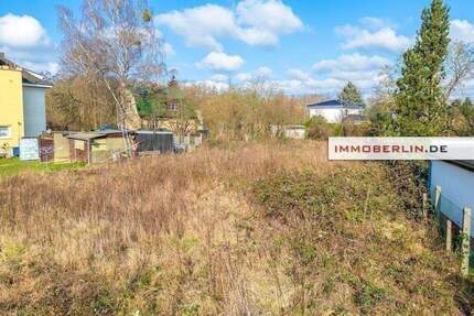 Grundstück Teltow - 549.000&euro; | Angebot:24808069