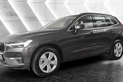 Volvo XC60 19.085 km 37.480 &euro; Berlin 12683