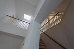 Etagenwohnung Berlin Friedrichshain - 5 Zimmer, 155 m&sup2;, 930.000&euro; | Angebot:26673003