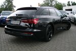 Audi S6 quattro ACC Pano HUD Bang&Olufsen HD-Matrix SHZ 20.522 km 59.980 &euro; Falkensee 14612