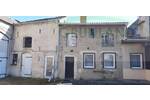 Bauernhaus, Landhaus Mühlenbecker Land Mühlenbeck - 4 Zimmer, 100 m&sup2;, 350.000&euro; | Angebot:26451845