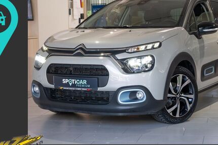 Citroen C3 30.046 km 13.450 &euro; Königs Wusterhausen 15711