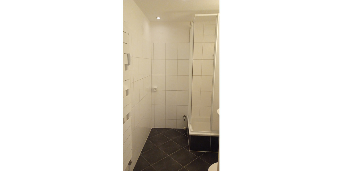 Etagenwohnung Berlin Friedrichshagen - 2 Zimmer, 62 m&sup2;, 295.000&euro; | Angebot:25797859