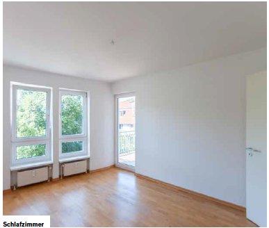Etagenwohnung Berlin Steglitz-Zehlendorf - 3 Zimmer, 91 m&sup2;, 1.900&euro; | Angebot:26214489