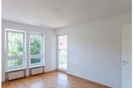 Etagenwohnung Berlin Steglitz-Zehlendorf - 3 Zimmer, 91 m&sup2;, 1.900&euro; | Angebot:26214489