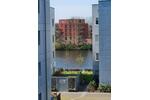 Etagenwohnung Berlin Treptow-Köpenick - 1 Zimmer, 32 m&sup2;, 200.000&euro; | Angebot:27179342