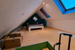 Doppelhaushälfte Berlin Reinickendorf - 4 Zimmer, 100 m&sup2;, 490.000&euro; | Angebot:26483020